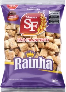 as-s195131o-francisco-bolacha-rainha
