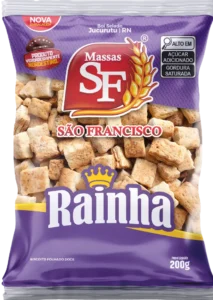 as-s195131o-francisco-bolacha-rainha