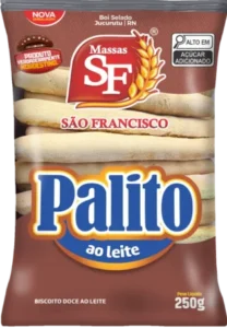 biscoito-palito-ao-leite