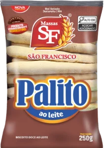 biscoito-palito-ao-leite