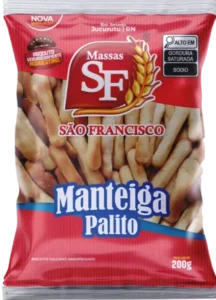 francisco-manteiga-palito-embalagem