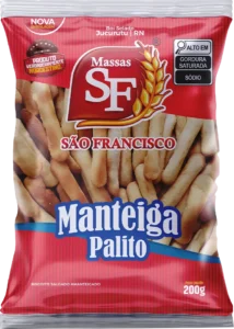 francisco-manteiga-palito-embalagem