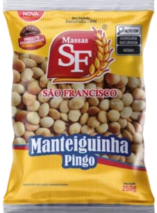 o-francisco-manteiga-pingo-embalagem