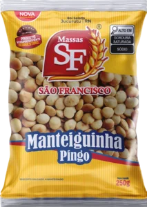 o-francisco-manteiga-pingo-embalagem