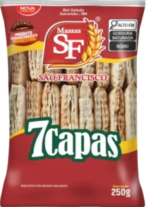 s-s195131o-francisco-bolacha-7-capas
