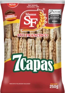 s-s195131o-francisco-bolacha-7-capas