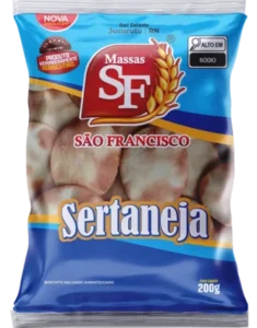 s195131o-francisco-bolacha-sertaneja