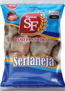 s195131o-francisco-bolacha-sertaneja
